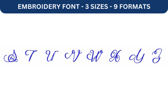 Mathilde Castleland Font: A Touch of Elegance